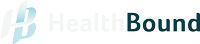 Healthbound