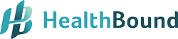 Healthbound